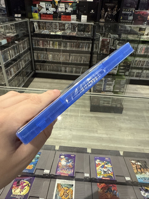 45572863