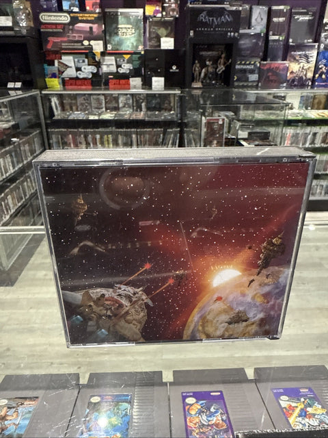 45512155