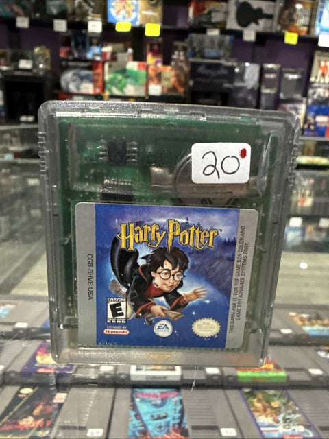 45734901