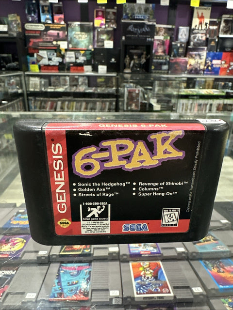 45208702