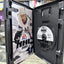 NHL 2005 (Nintendo GameCube, 2004) Complete Tested!