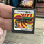 47890404