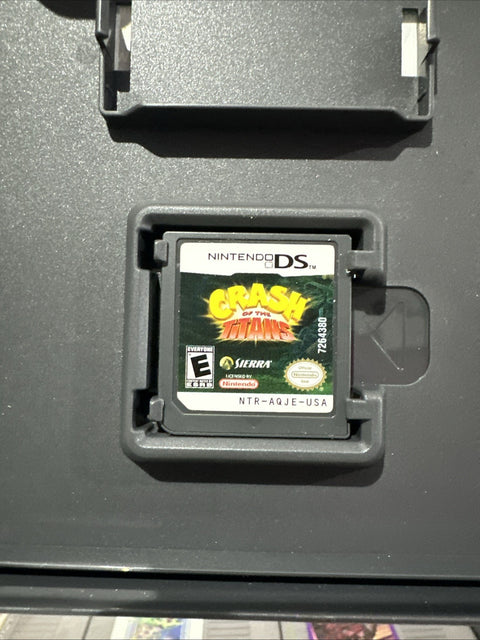 45217100