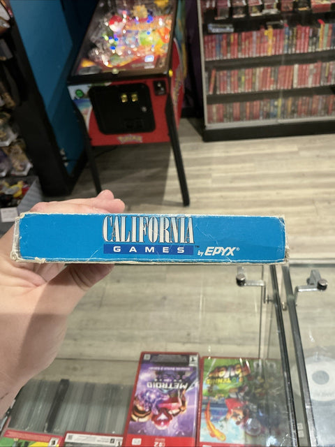 47489190