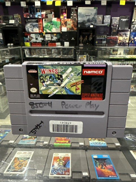45848338