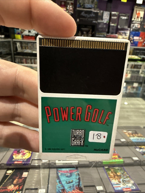 45511687
