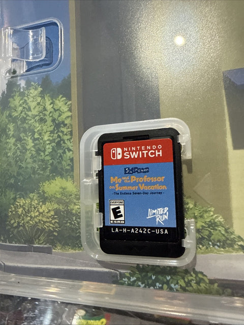 47785705