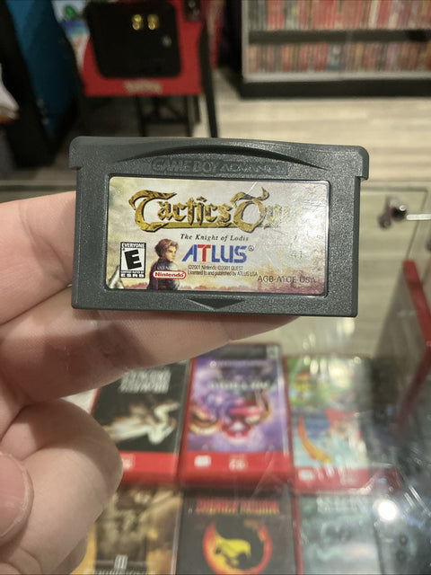 47849698