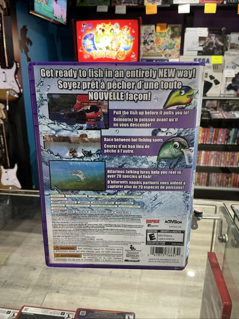 47858603