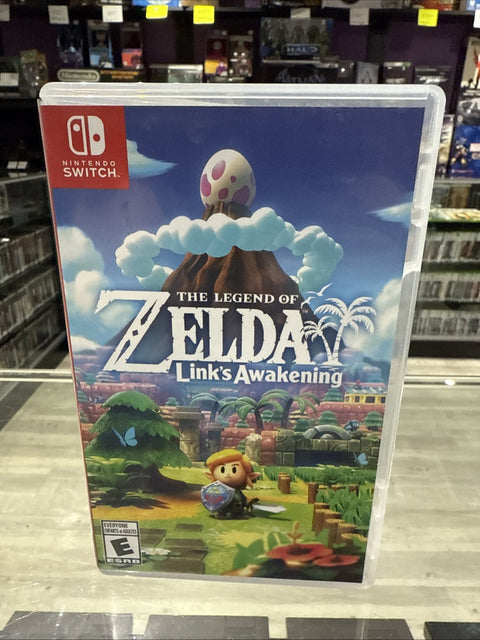 45671090