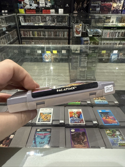 47346106