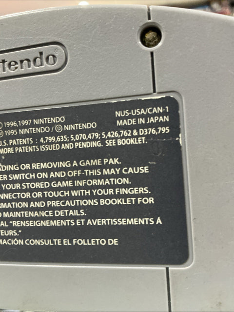 47520621