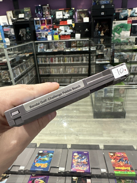 44539033