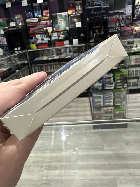 45317274