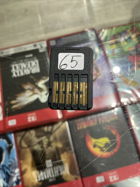 47908355