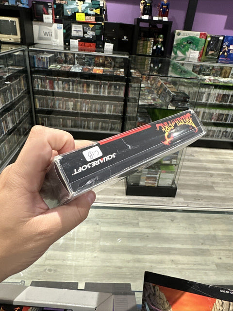 47347697