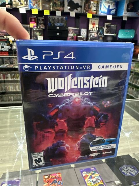 45108067