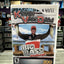 Kevin VanDam: Big Bass Challenge (Nintendo Wii, 2010) CIB Complete Tested!