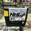 NHL 96 (Sega Genesis, 1995) Tested!