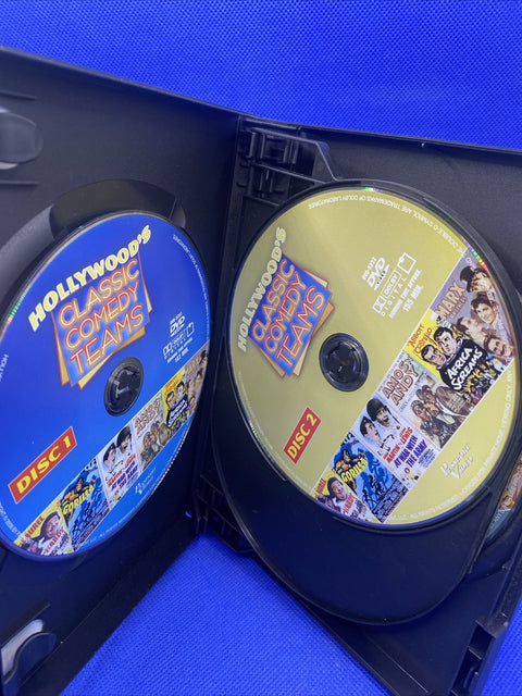 47344216
