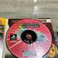 Playstation : Shock Your System - Demo Disc - Sony Playstation 1 - PS1 - CIB