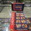 Greatest Heavyweights (Sega Genesis, 1993) With Manual - Tested!