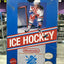 Ice Hockey (Nintendo NES) In Box - Tested!