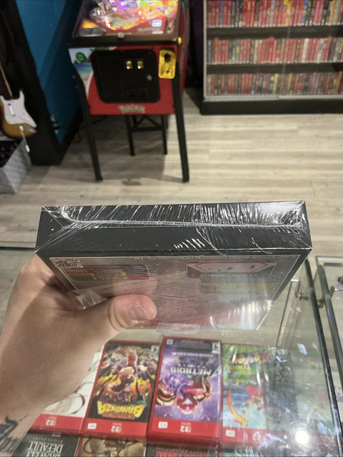 47741582