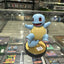 Squirtle Super Smash Bros Amiibo - Nintendo Switch, 3DS