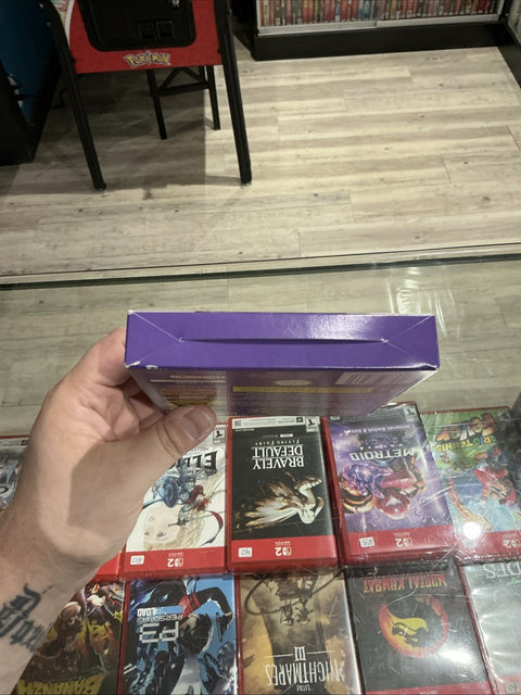 47847155