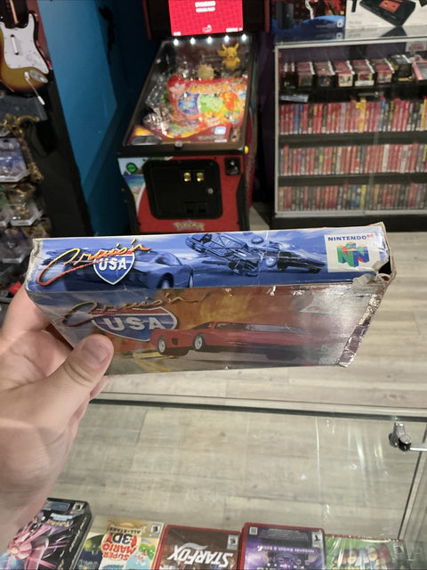 47520978