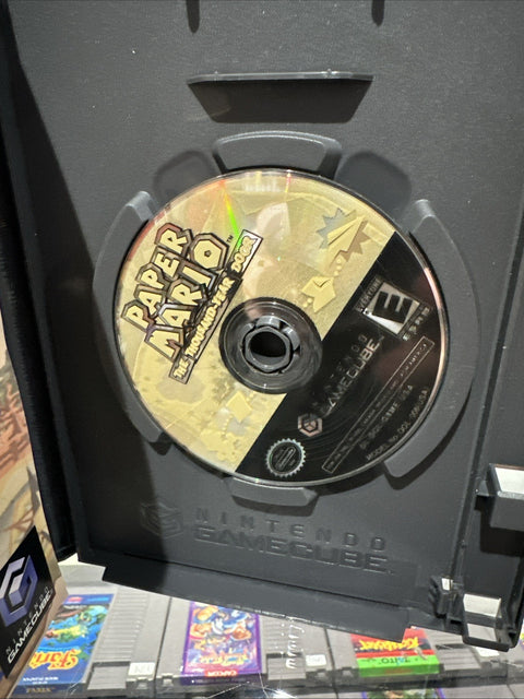 44622550