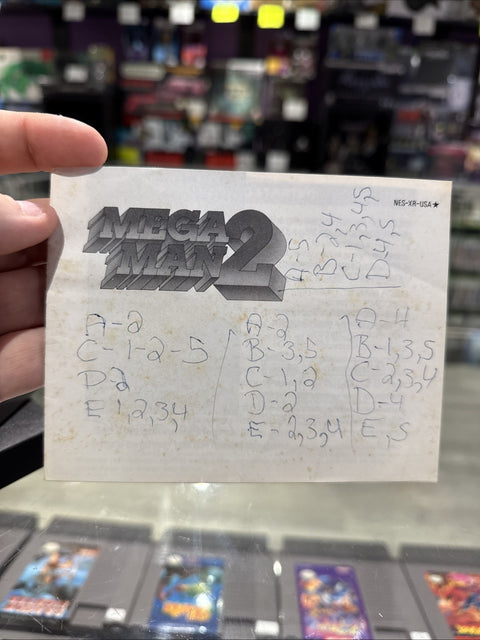 45323432