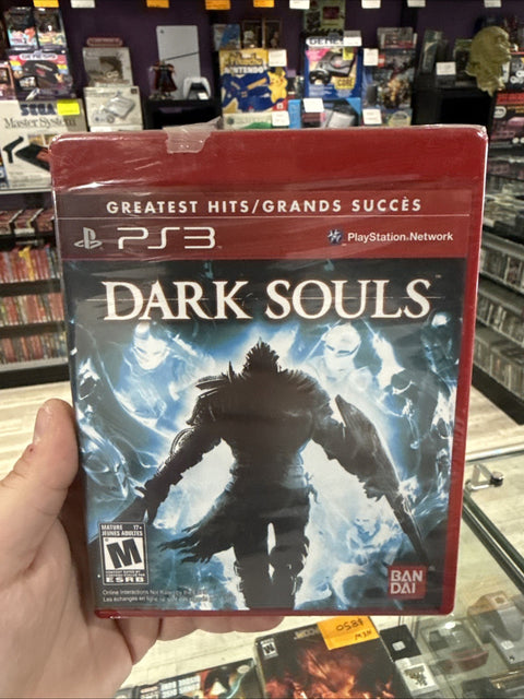 47384955