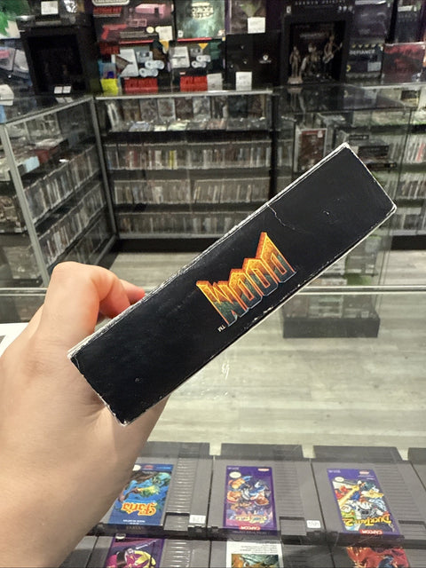 45681824