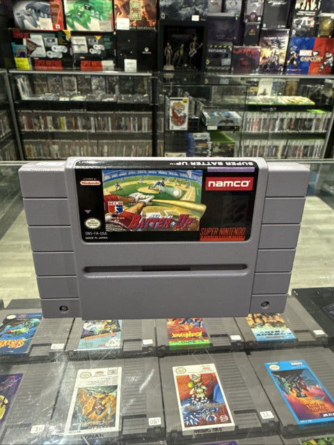45848224