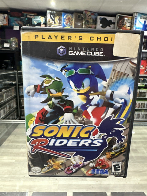 45114691