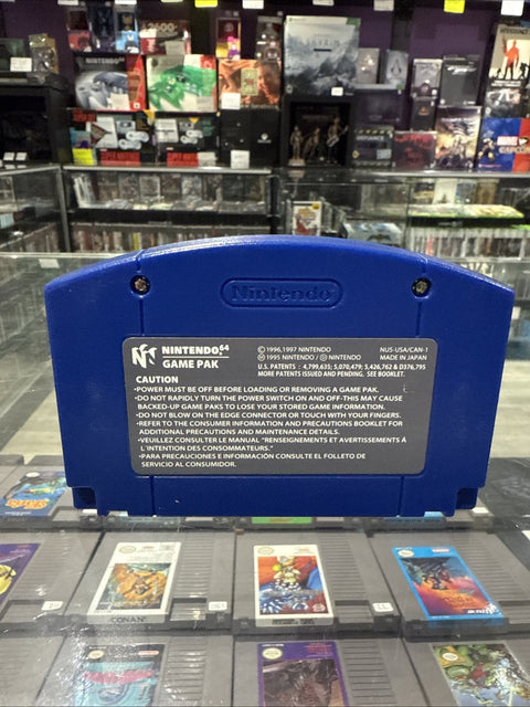 45861465