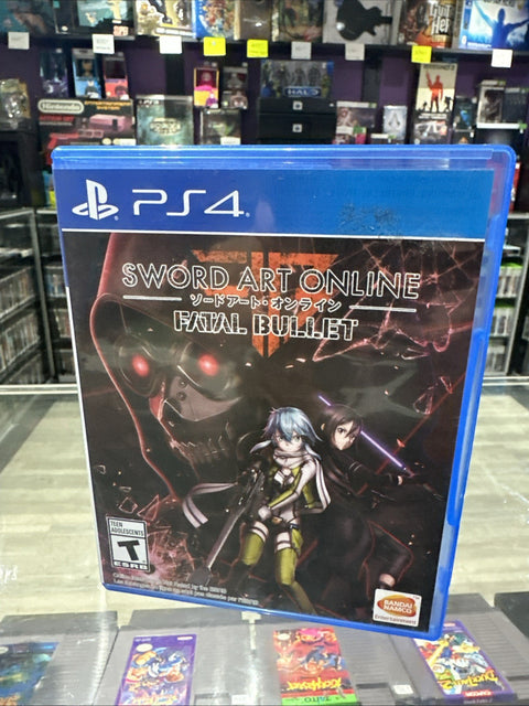 45107887
