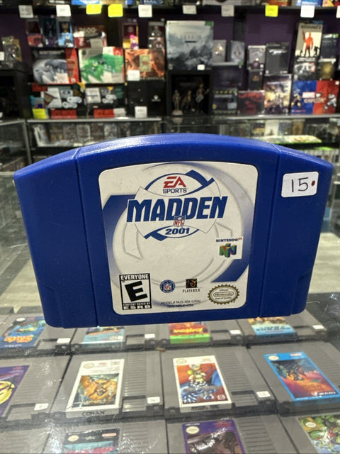 45861464