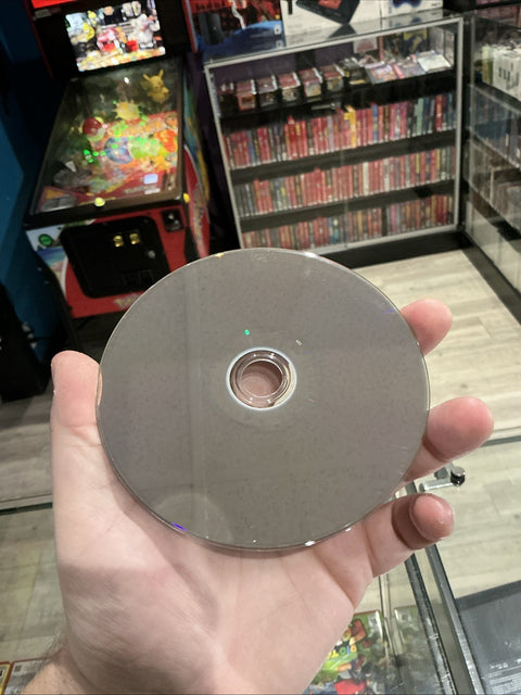 47864491