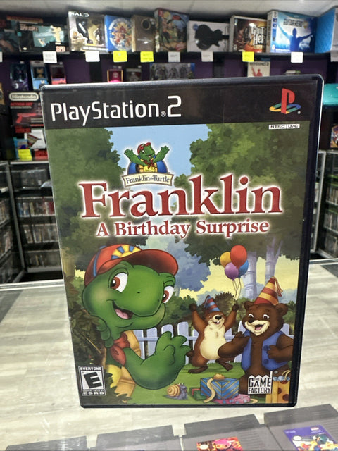 45176059