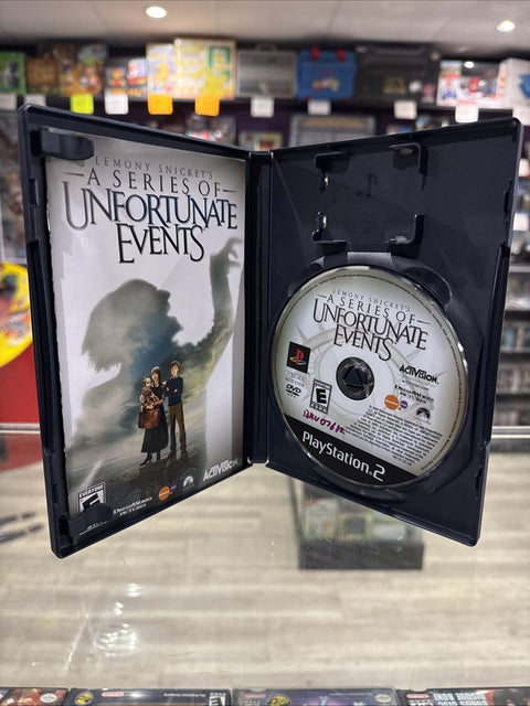 47345616