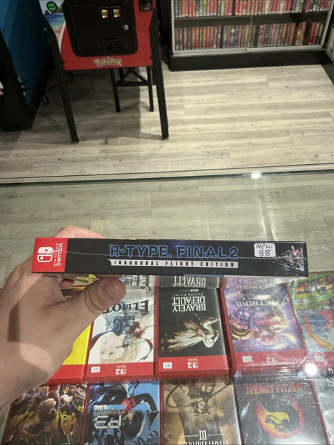 47791256