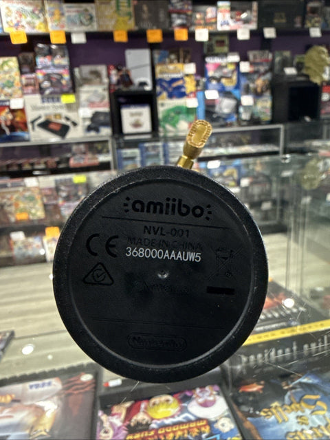 47442663