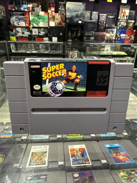 45848241