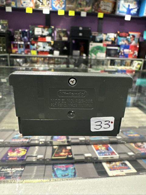 44448983