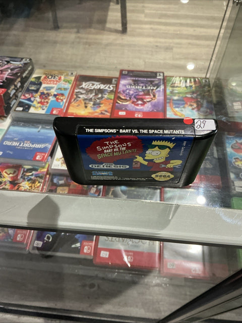 47539103