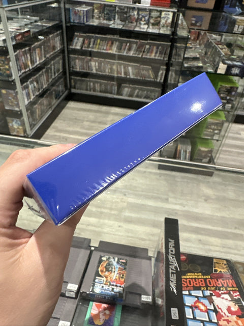 47349330