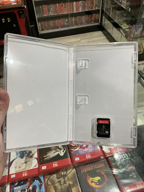 47898140